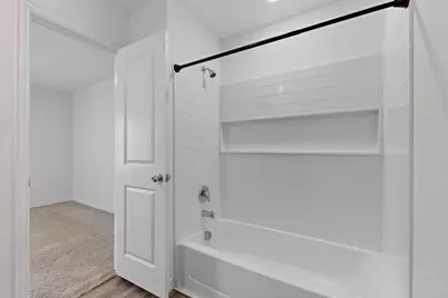 9206 Marilyn Place, Dallas, TX 75227 - Photo 15