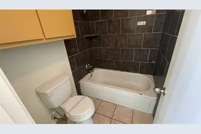 3124 Tudor Lane, Irving, TX 75060 - Photo 15