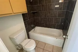 3124 Tudor Ln, Irving, TX 75060 - Photo 15