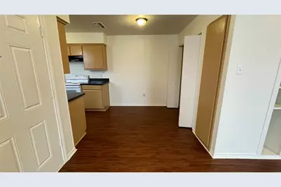 3124 Tudor Lane, Irving, TX 75060 - Photo 5