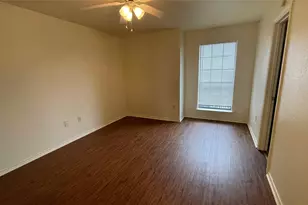 3124 Tudor Ln, Irving, TX 75060 - Photo 9