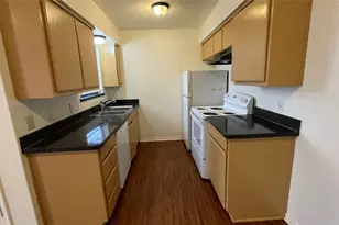 3124 Tudor Ln, Irving, TX 75060 - Photo 3