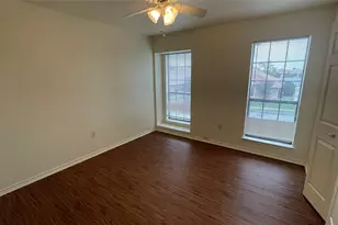 3124 Tudor Ln, Irving, TX 75060 - Photo 11