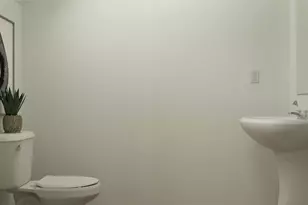 240 Backcountry Dr, Little Elm, TX 75068 - Photo 25