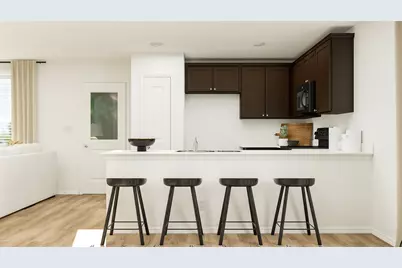 240 Backcountry Drive, Little Elm, TX 75068 - Photo 11