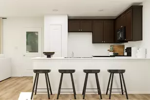 240 Backcountry Dr, Little Elm, TX 75068 - Photo 11