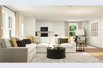 240 Backcountry Drive, Little Elm, TX 75068 - Photo 35