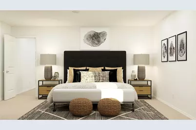 240 Backcountry Drive, Little Elm, TX 75068 - Photo 27