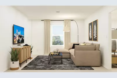 240 Backcountry Drive, Little Elm, TX 75068 - Photo 7