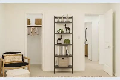 240 Backcountry Drive, Little Elm, TX 75068 - Photo 17