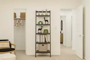 240 Backcountry Dr, Little Elm, TX 75068 - Photo 17