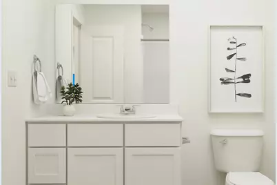 240 Backcountry Drive, Little Elm, TX 75068 - Photo 39