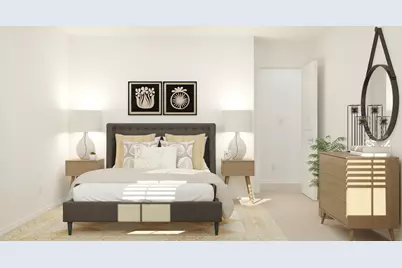 240 Backcountry Drive, Little Elm, TX 75068 - Photo 23