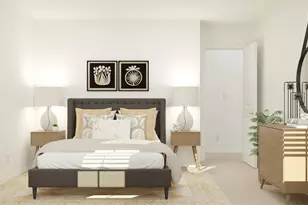 240 Backcountry Dr, Little Elm, TX 75068 - Photo 23