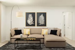 240 Backcountry Dr, Little Elm, TX 75068 - Photo 29