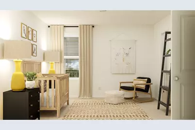 240 Backcountry Drive, Little Elm, TX 75068 - Photo 19