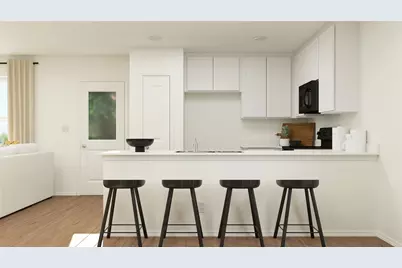 240 Backcountry Drive, Little Elm, TX 75068 - Photo 31