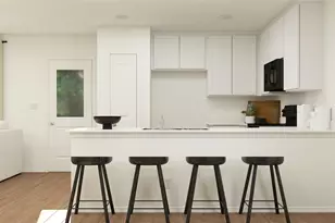 240 Backcountry Dr, Little Elm, TX 75068 - Photo 31