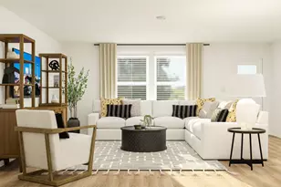 240 Backcountry Dr, Little Elm, TX 75068 - Photo 13