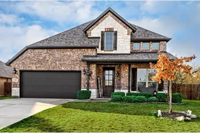 199 Mark Lane, Princeton, TX 75407 - Photo 1