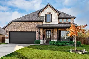 199 Mark Ln, Princeton, TX 75407 - Photo 1