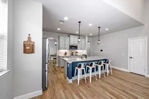 199 Mark Ln, Princeton, TX 75407 - Photo 5