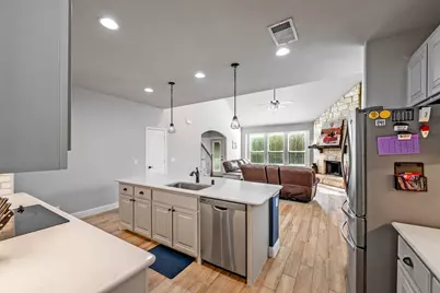 199 Mark Lane, Princeton, TX 75407 - Photo 9