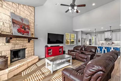 199 Mark Lane, Princeton, TX 75407 - Photo 11