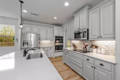 199 Mark Lane, Princeton, TX 75407 - Photo 7