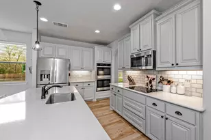 199 Mark Ln, Princeton, TX 75407 - Photo 7