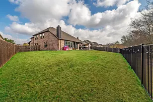 199 Mark Ln, Princeton, TX 75407 - Photo 35