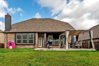 199 Mark Lane, Princeton, TX 75407 - Photo 37