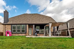 199 Mark Ln, Princeton, TX 75407 - Photo 37