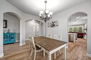 199 Mark Ln, Princeton, TX 75407 - Photo 19