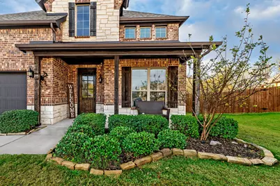 199 Mark Lane, Princeton, TX 75407 - Photo 39