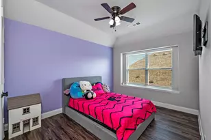 199 Mark Ln, Princeton, TX 75407 - Photo 23