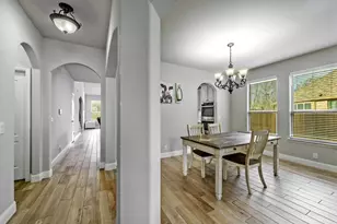 199 Mark Ln, Princeton, TX 75407 - Photo 17