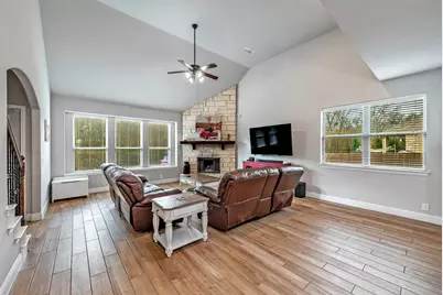 199 Mark Lane, Princeton, TX 75407 - Photo 13