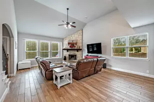 199 Mark Ln, Princeton, TX 75407 - Photo 13