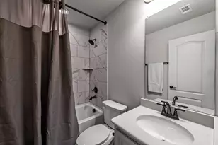 199 Mark Ln, Princeton, TX 75407 - Photo 25