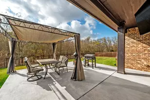 199 Mark Ln, Princeton, TX 75407 - Photo 31