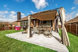 199 Mark Ln, Princeton, TX 75407 - Photo 29