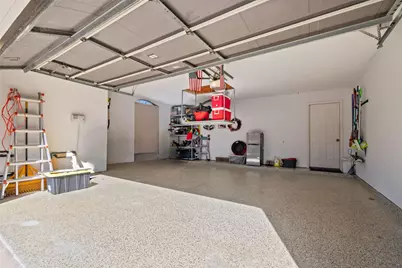 8608 Twisted Oaks Way, North Richland Hills, TX 76182 - Photo 35