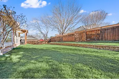 8608 Twisted Oaks Way, North Richland Hills, TX 76182 - Photo 33