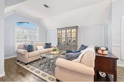 8608 Twisted Oaks Way, North Richland Hills, TX 76182 - Photo 11