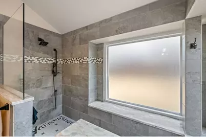 8608 Twisted Oaks Way, North Richland Hills, TX 76182 - Photo 27