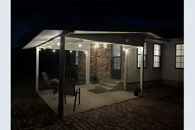 917 Bucknell Drive, Arlington, TX 76012 - Photo 37