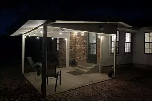 917 Bucknell Dr, Arlington, TX 76012 - Photo 37