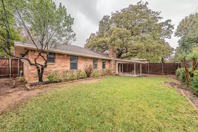 917 Bucknell Drive, Arlington, TX 76012 - Photo 33