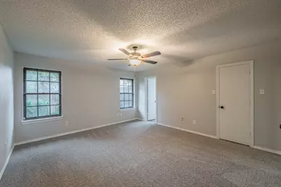 917 Bucknell Drive, Arlington, TX 76012 - Photo 27